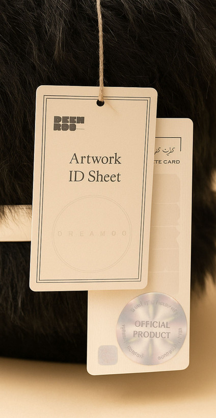 کارت گارانتی