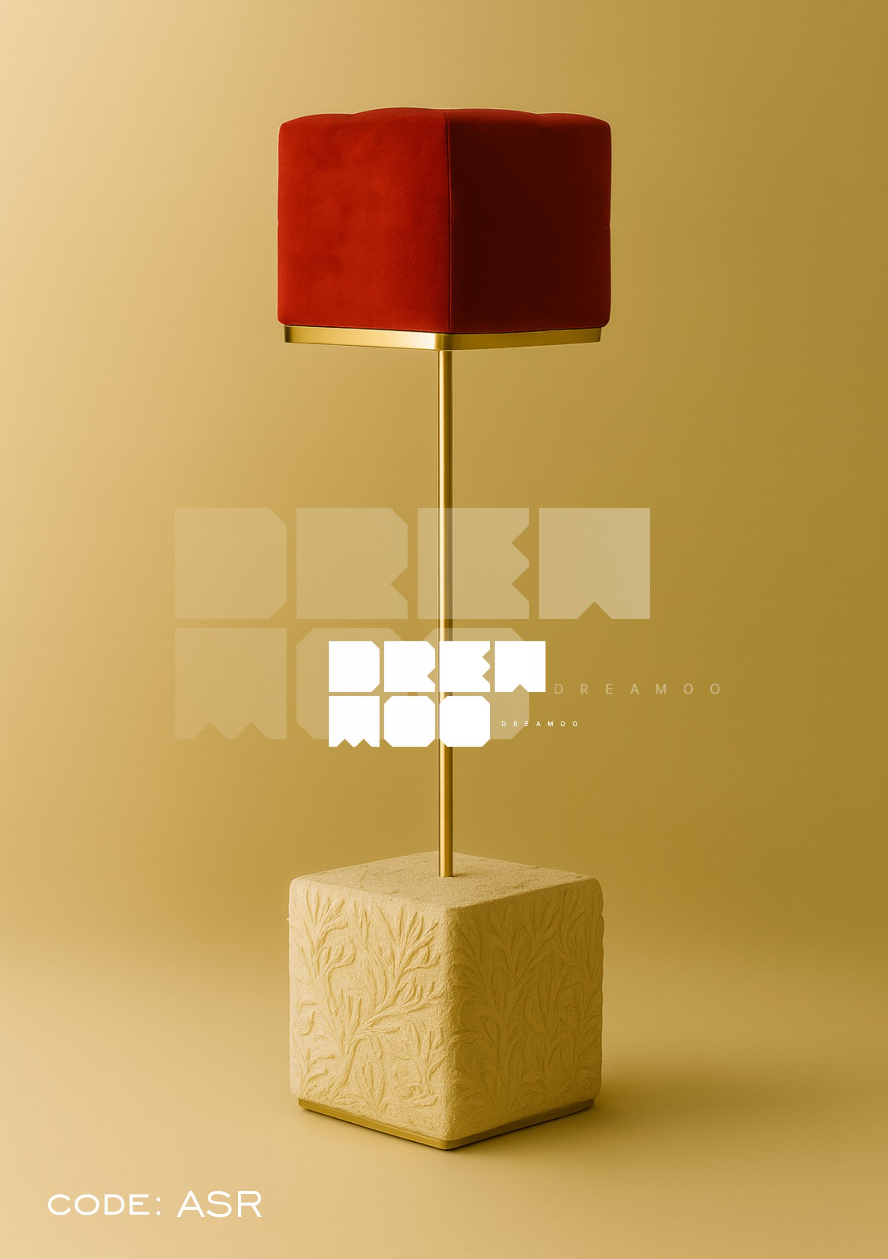 اباژول توژال